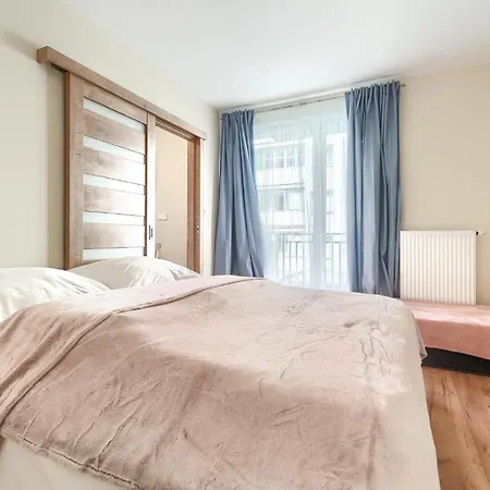 111 Stare Bulwary No 1 * Stettino